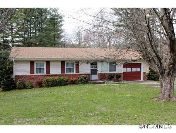108 Maywood Rd