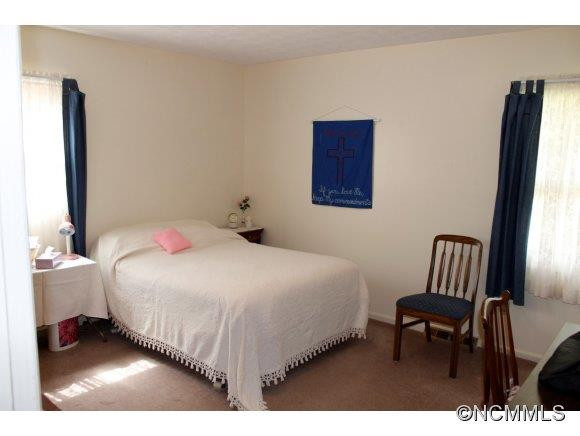 108 Maywood Rd - Photo 11