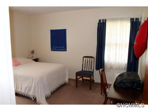 108 Maywood Rd - Photo 12