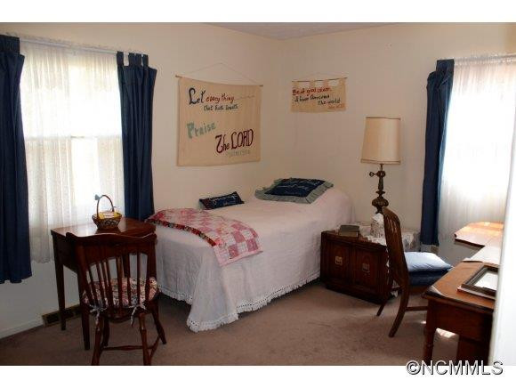 108 Maywood Rd - Photo 14