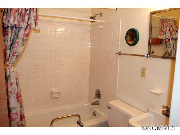 108 Maywood Rd - Photo 16