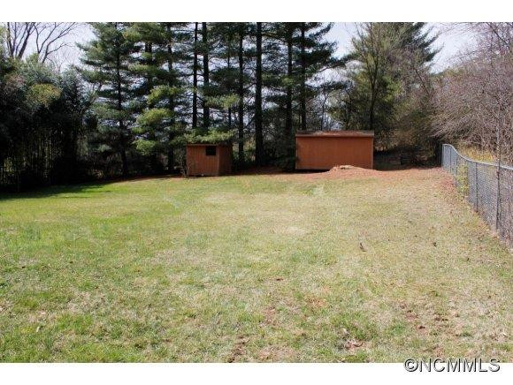 108 Maywood Rd - Photo 5