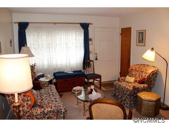 108 Maywood Rd - Photo 7