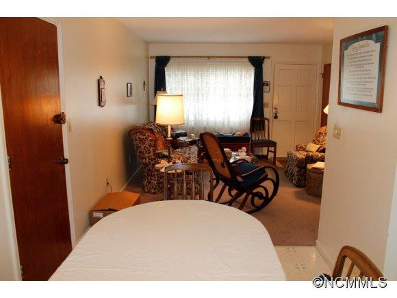 108 Maywood Rd - Photo 10
