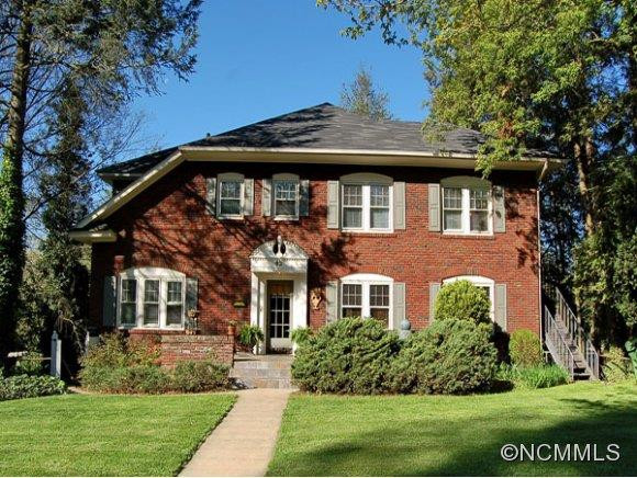 62 Edwin Place
