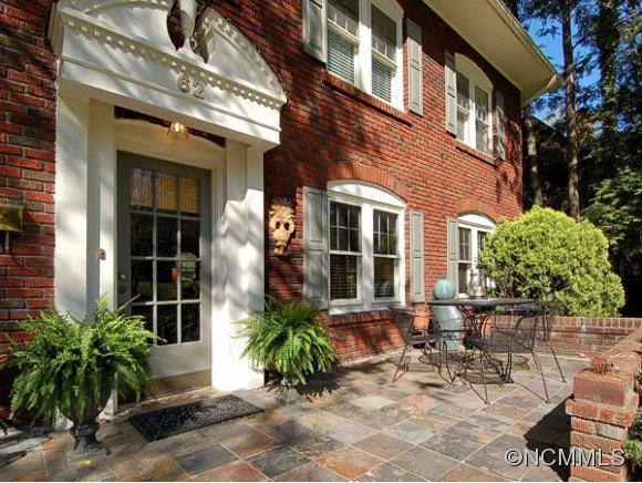 62 Edwin Place - Photo 2