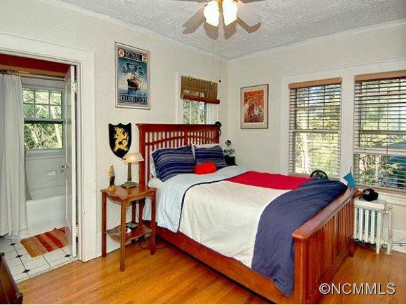 62 Edwin Place - Photo 11