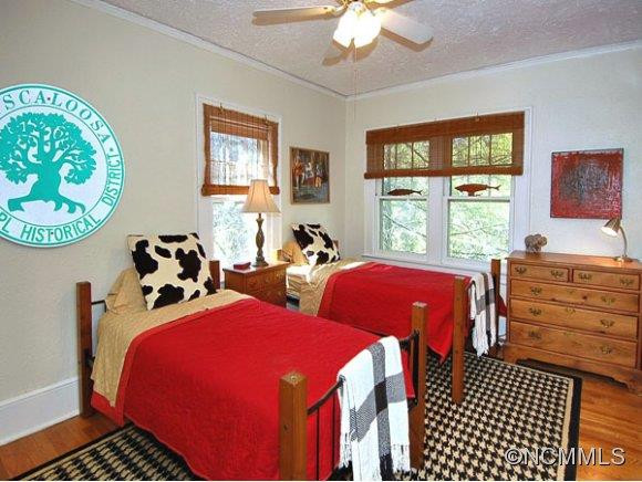 62 Edwin Place - Photo 12