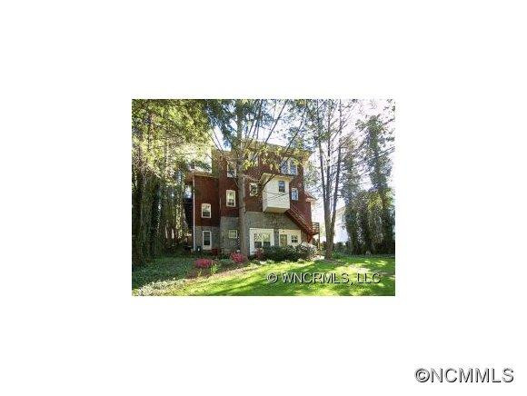 62 Edwin Place - Photo 13
