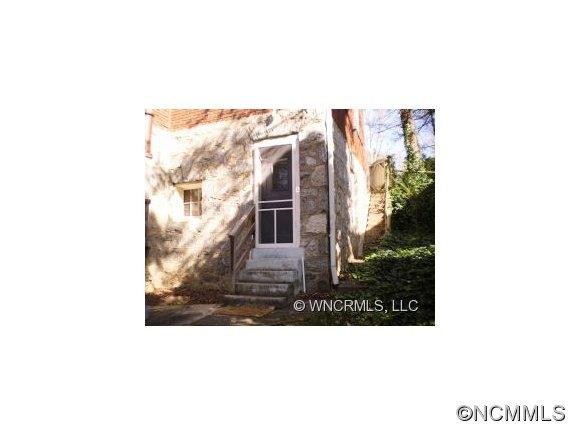 62 Edwin Place - Photo 14