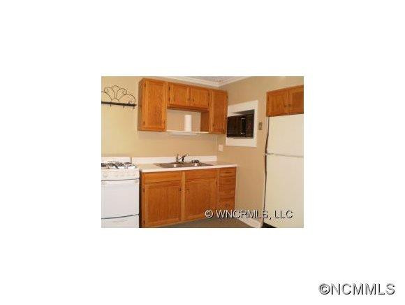 62 Edwin Place - Photo 16