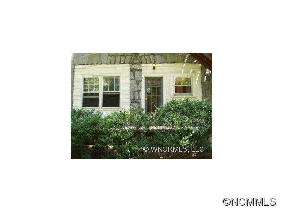 62 Edwin Place - Photo 18