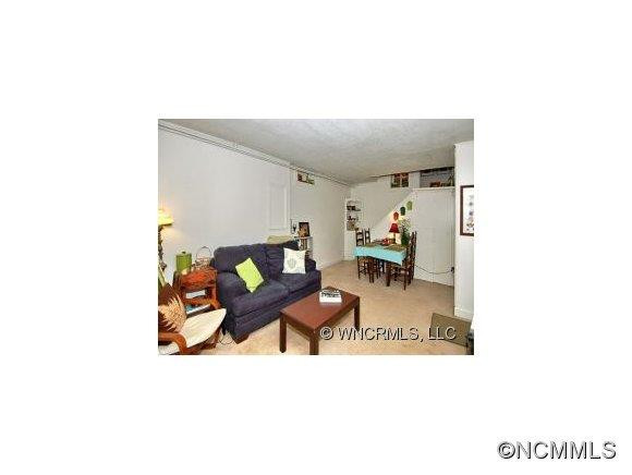62 Edwin Place - Photo 19