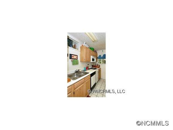 62 Edwin Place - Photo 20