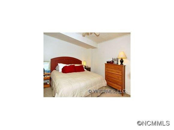 62 Edwin Place - Photo 21