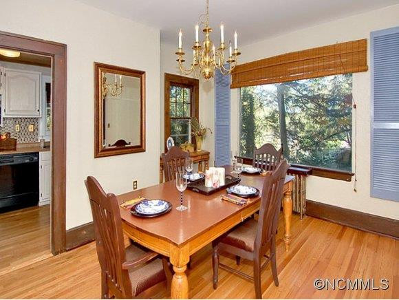 62 Edwin Place - Photo 5