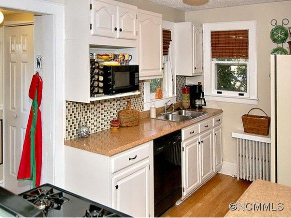 62 Edwin Place - Photo 6