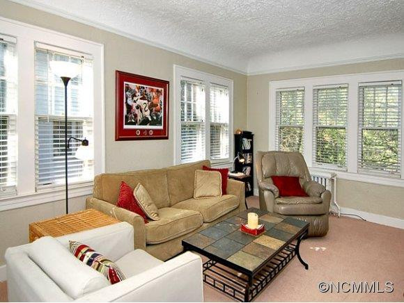 62 Edwin Place - Photo 7