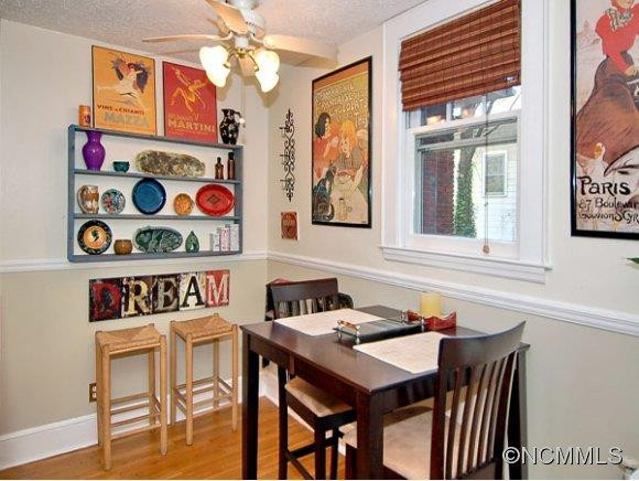 62 Edwin Place - Photo 8