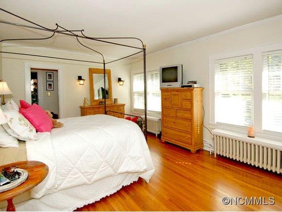 62 Edwin Place - Photo 9