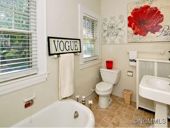 62 Edwin Place - Photo 10