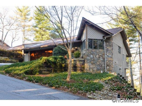 2602 Timber Trail
