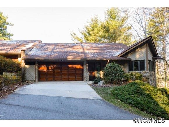 2602 Timber Trail - Photo 2