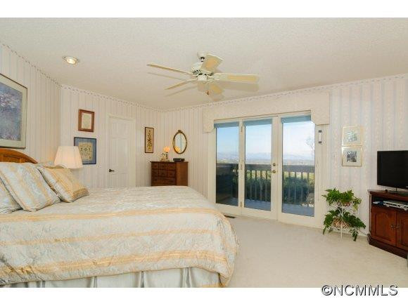 2602 Timber Trail - Photo 11