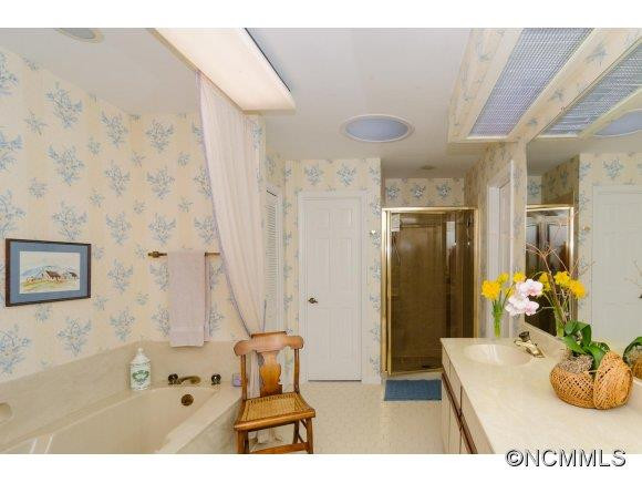 2602 Timber Trail - Photo 12