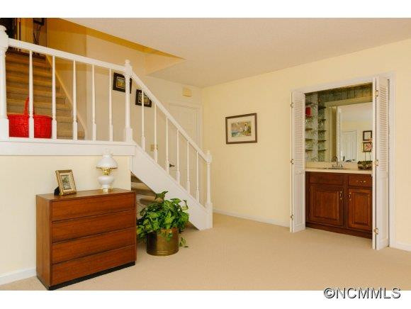 2602 Timber Trail - Photo 13