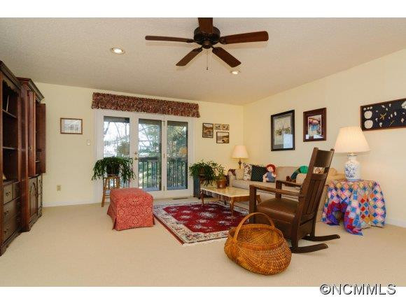 2602 Timber Trail - Photo 14