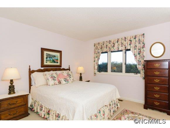 2602 Timber Trail - Photo 15