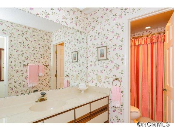 2602 Timber Trail - Photo 16