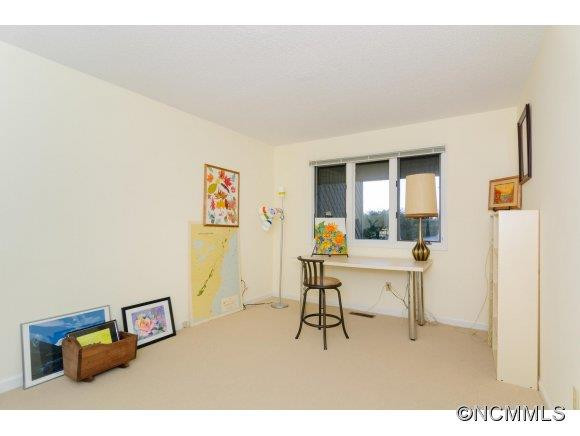 2602 Timber Trail - Photo 17