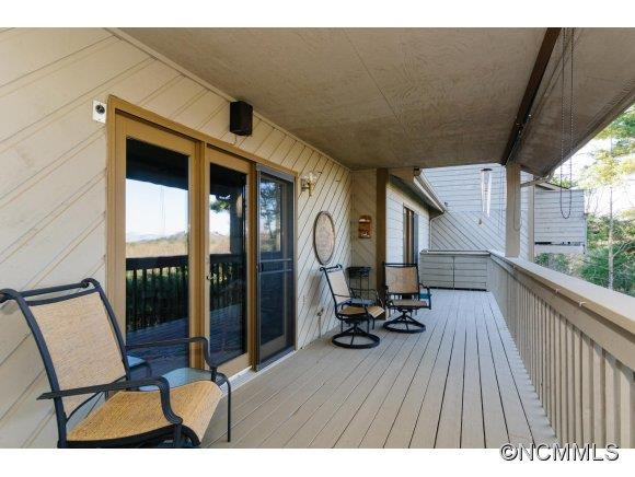 2602 Timber Trail - Photo 18