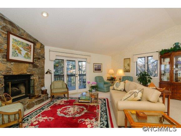 2602 Timber Trail - Photo 3