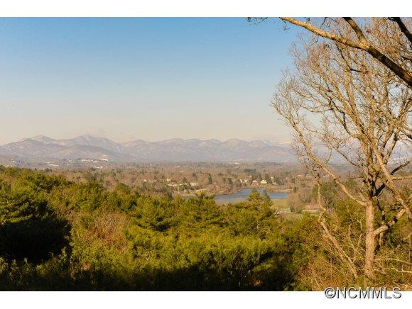 2602 Timber Trail - Photo 22