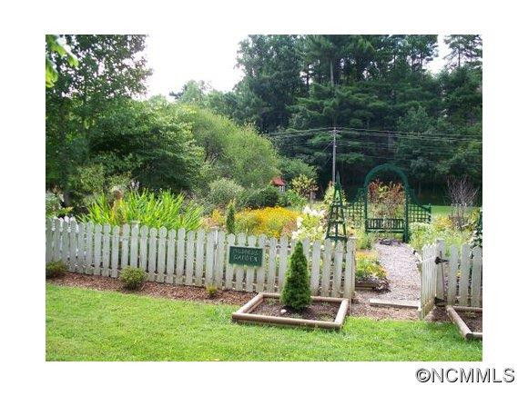 2602 Timber Trail - Photo 23