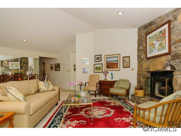 2602 Timber Trail - Photo 4