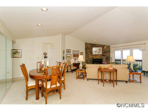 2602 Timber Trail - Photo 5