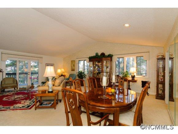 2602 Timber Trail - Photo 6