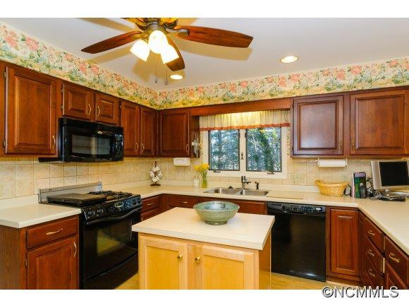 2602 Timber Trail - Photo 7