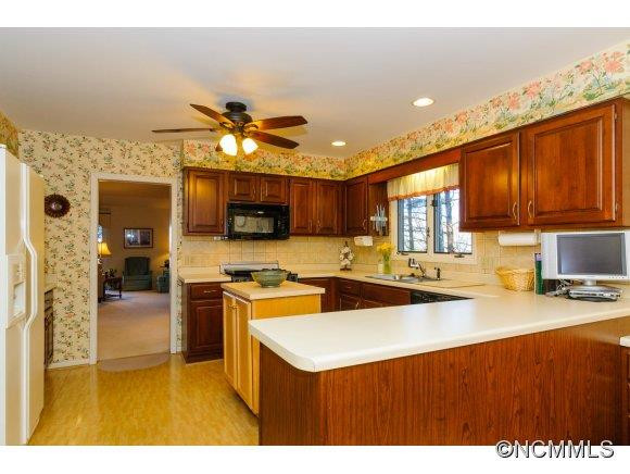 2602 Timber Trail - Photo 8
