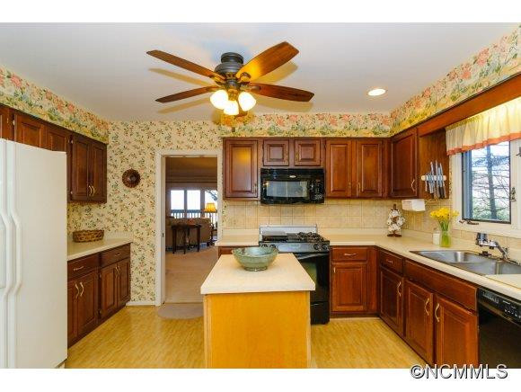 2602 Timber Trail - Photo 9