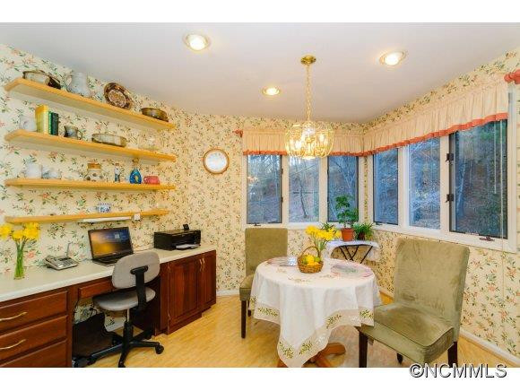 2602 Timber Trail - Photo 10