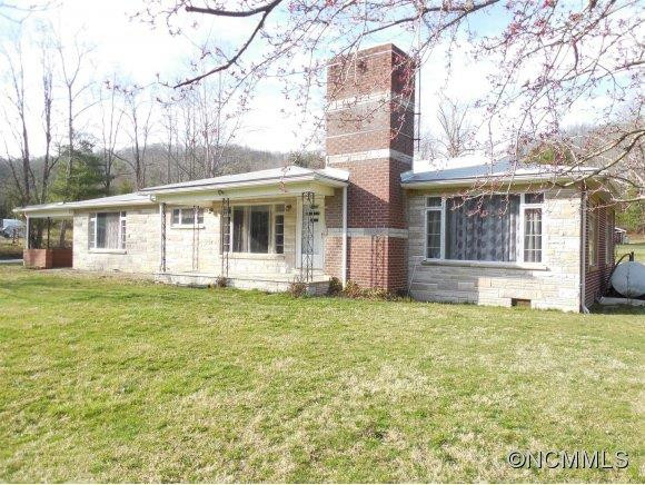 448 Freeman Creek - Photo 2