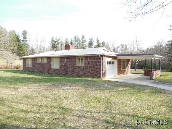 448 Freeman Creek - Photo 11