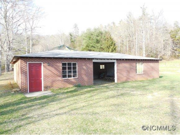 448 Freeman Creek - Photo 12