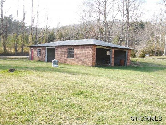 448 Freeman Creek - Photo 13