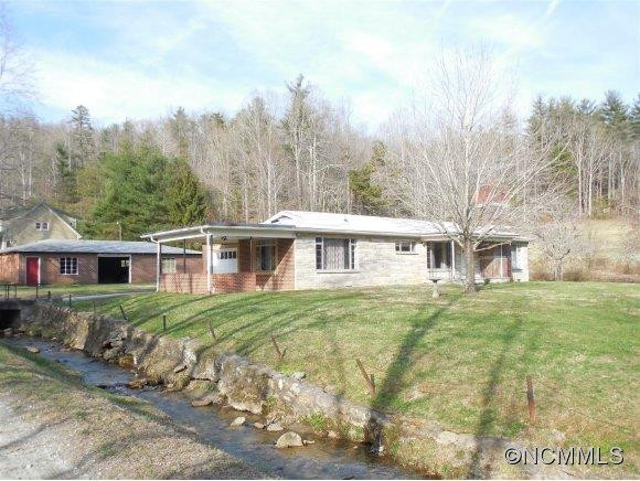 448 Freeman Creek - Photo 14